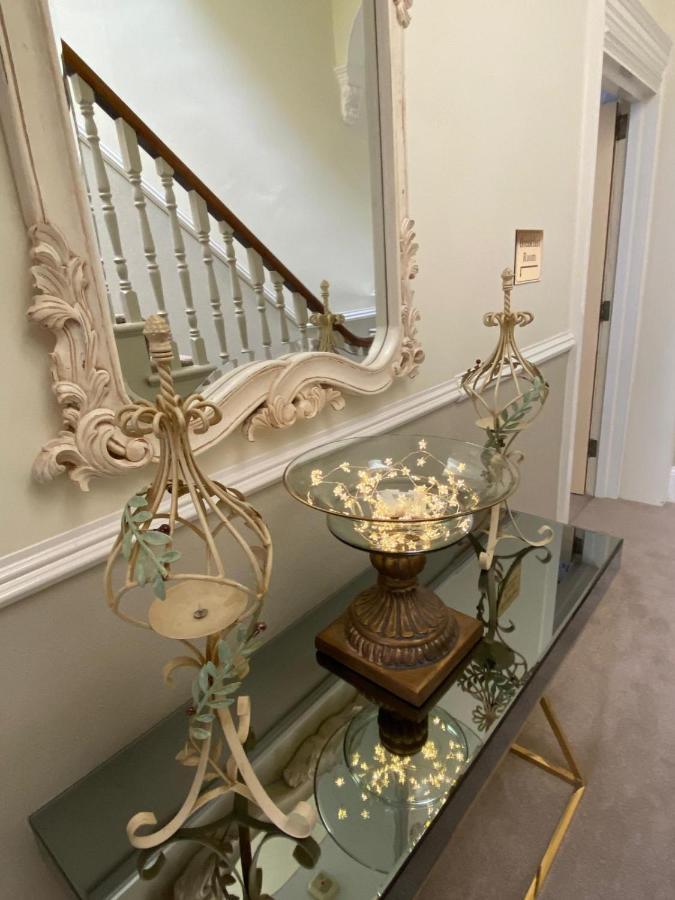 Sandway House Torquay Zewnętrze zdjęcie